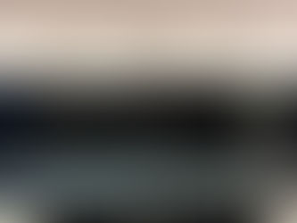 AN AUTISTIC MOVEMENT DIARY: UNIFY THROUGH CREATIVITY 2023