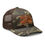 Thumbnail: Camouflage Trucker Hat