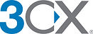 3CX-Logo-High-ResolutionJATOCH.jpeg