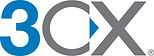 3CX-Logo-High-ResolutionJATOCH.jpeg