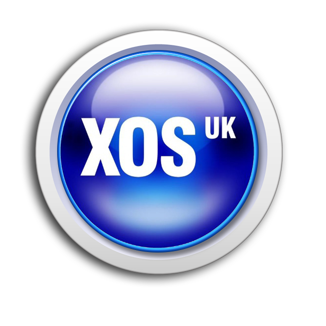 XOS UK Ltd