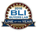 bli-award2016.jpeg