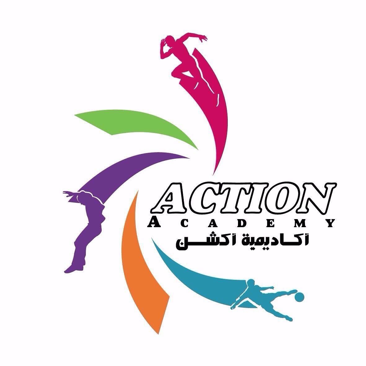 Action Academy