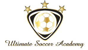 Ultimate Soccer Academy - Qadsia