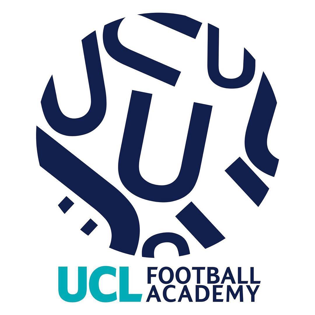 UCL Academy