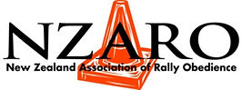 NZARO logo