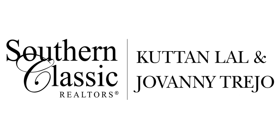 SCR Logos (2).png