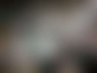 HOW TO PREPARE YOUR PRODUCT FOR A PHOTOGRAPHY SHOOT: FROM BRAND TO STUDIO by Lifted Media Group — Raleigh • Durham • Cary