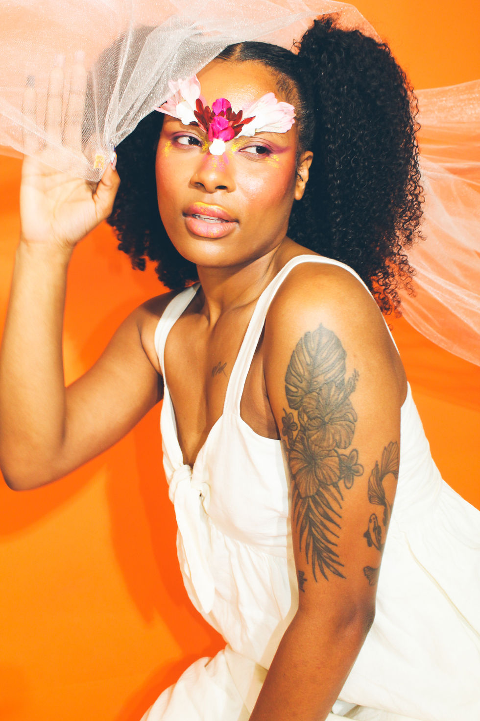 raleigh photographer raleigh model raleigh creative agency