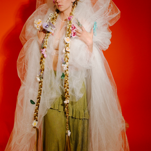 raleigh photography project w/ photographer jasmine macdonald and model natalie shopen