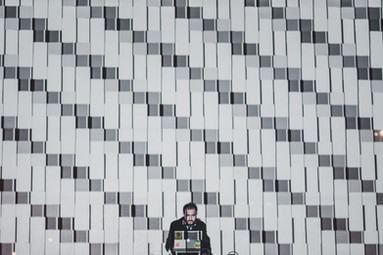 NoiteNoMuseu-004-5061-1024x683.jpeg