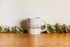 econunay-mug.jpeg