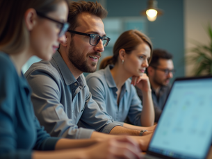 How to Build a Strong Community Around Your Multi-App Ecosystem