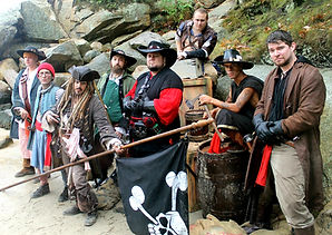 group2.JPG
