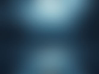 Living Well in Uncertain Times