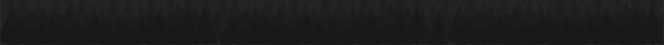 background4.png