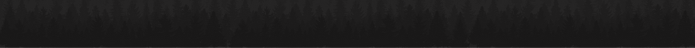 background4.png
