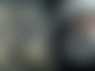 “F1: la película”, ya en cines.