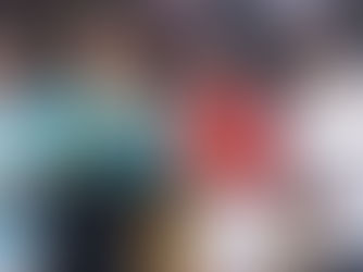 Nueva Temporada de "El Mangú de la Mañana" en RTVD: Expandiendo Fronteras.