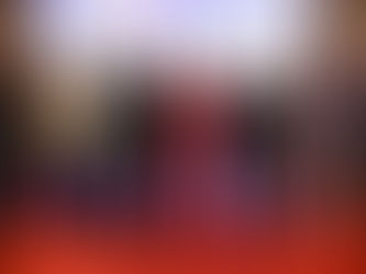 “DE TAL PALO TAL ASTILLA” LLEGA ESTE JUEVES A TODOS LOS CINES