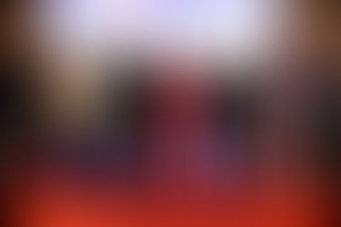 “DE TAL PALO TAL ASTILLA” LLEGA ESTE JUEVES A TODOS LOS CINES