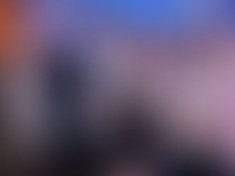 Yovanny Polanco Reventó Carro Café en New Jersey con un Espectáculo Sin Desperdicios