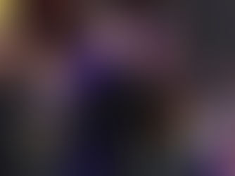 Gran Concierto con El Blachy en Carro Café de New Jersey: Una Noche Inolvidable