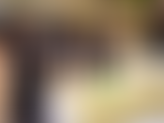 Grupo Rodríguez celebra la bendición de su nueva tienda Shop Fair Supermarket en Hempstead, NY