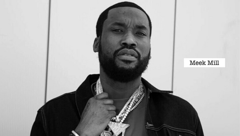Meek Mill.png