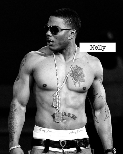 Nelly.png
