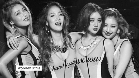 Wonder Girls.png
