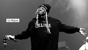 Lil Wayne.png