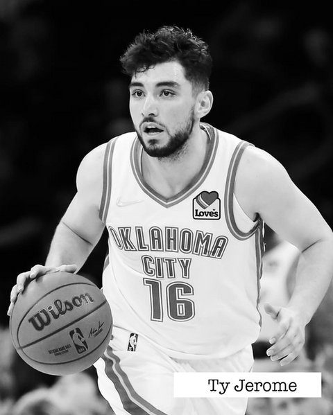 Ty Jerome.png