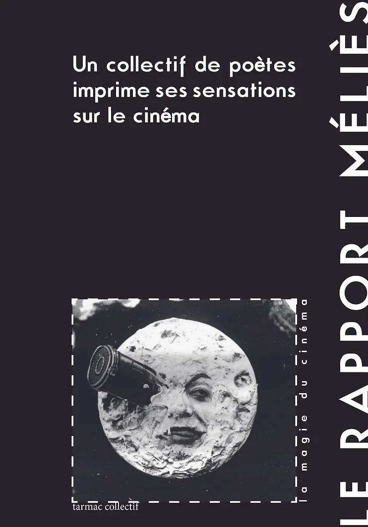collectif 2 couverture2.webp