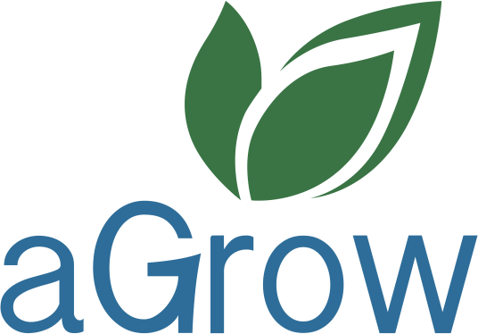 O melhor sistema para Loja Agropecuária | aGrow