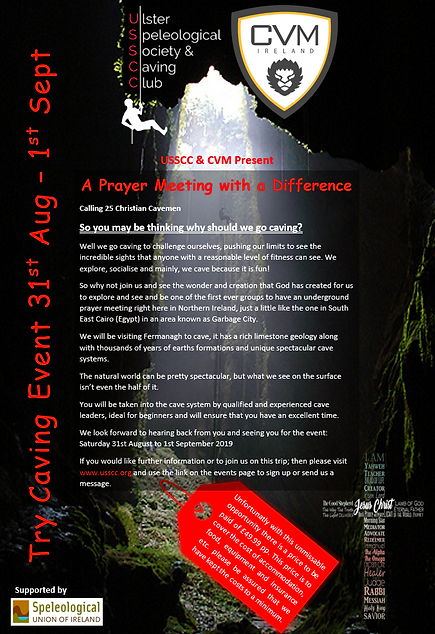 cvm poster (2).png