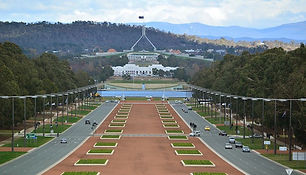 Canberra 2.jpeg