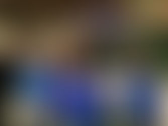 Seven Stories Christmas Show