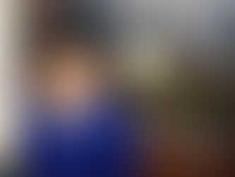 Year 1 - Object hunt