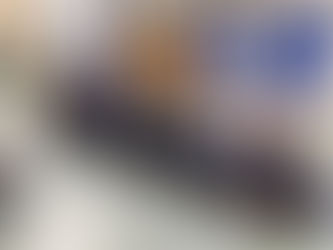 Nursery Class Butterfly Assembly