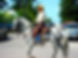 B9B87113-22D6-4D53-90DD-EF36CE6C29E7.jpeg