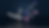 30.png