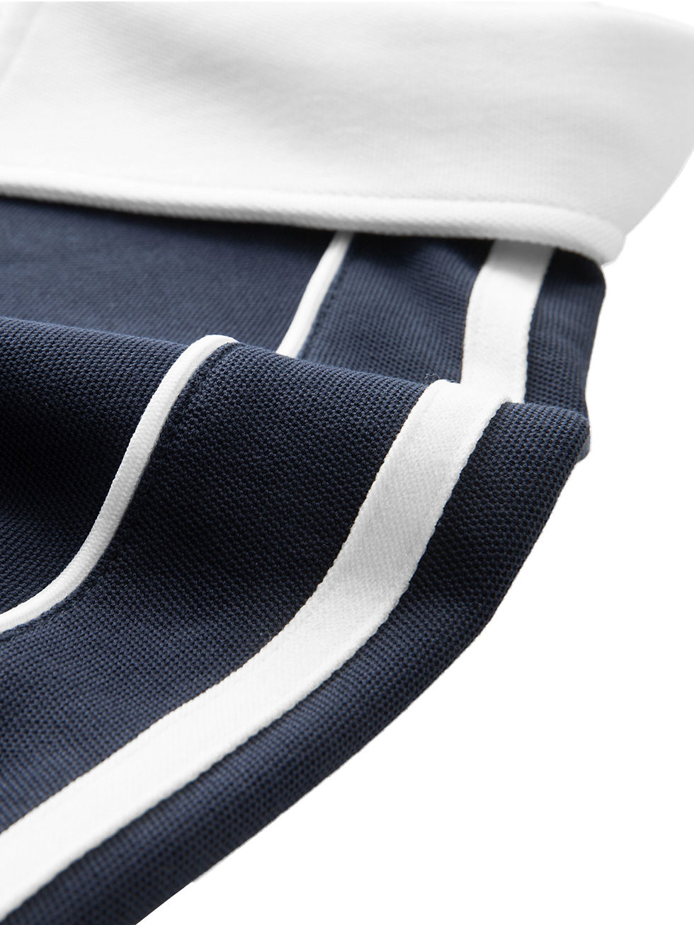 Thumbnail: Understate Polo Shirt