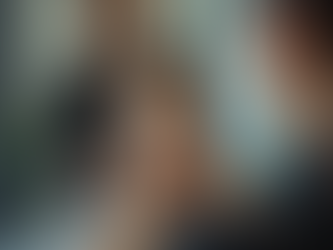 The Importance of Hands-On Salon Training: Unlocking Hands-On Training Benefits