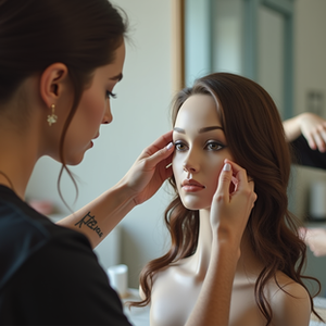 How to Succeed in Starting a Beauty Business