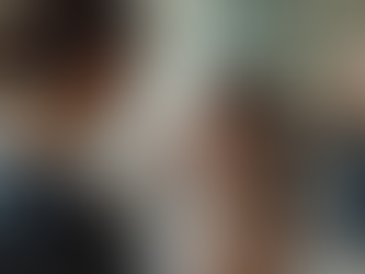 How to Succeed in Starting a Beauty Business