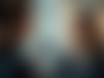 Career Placement Support in Cosmetology: Your Path to a Thriving Beauty Career