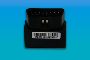 Skygps-Productos-GPS-OBD-BG.png