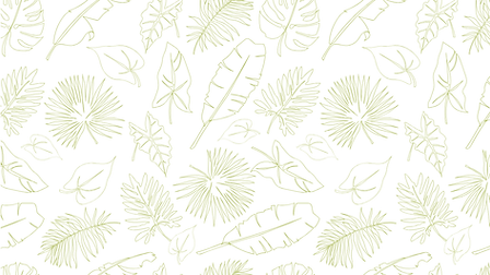 Untitled design (4).png