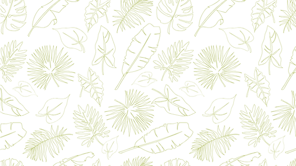 Untitled design (4).png